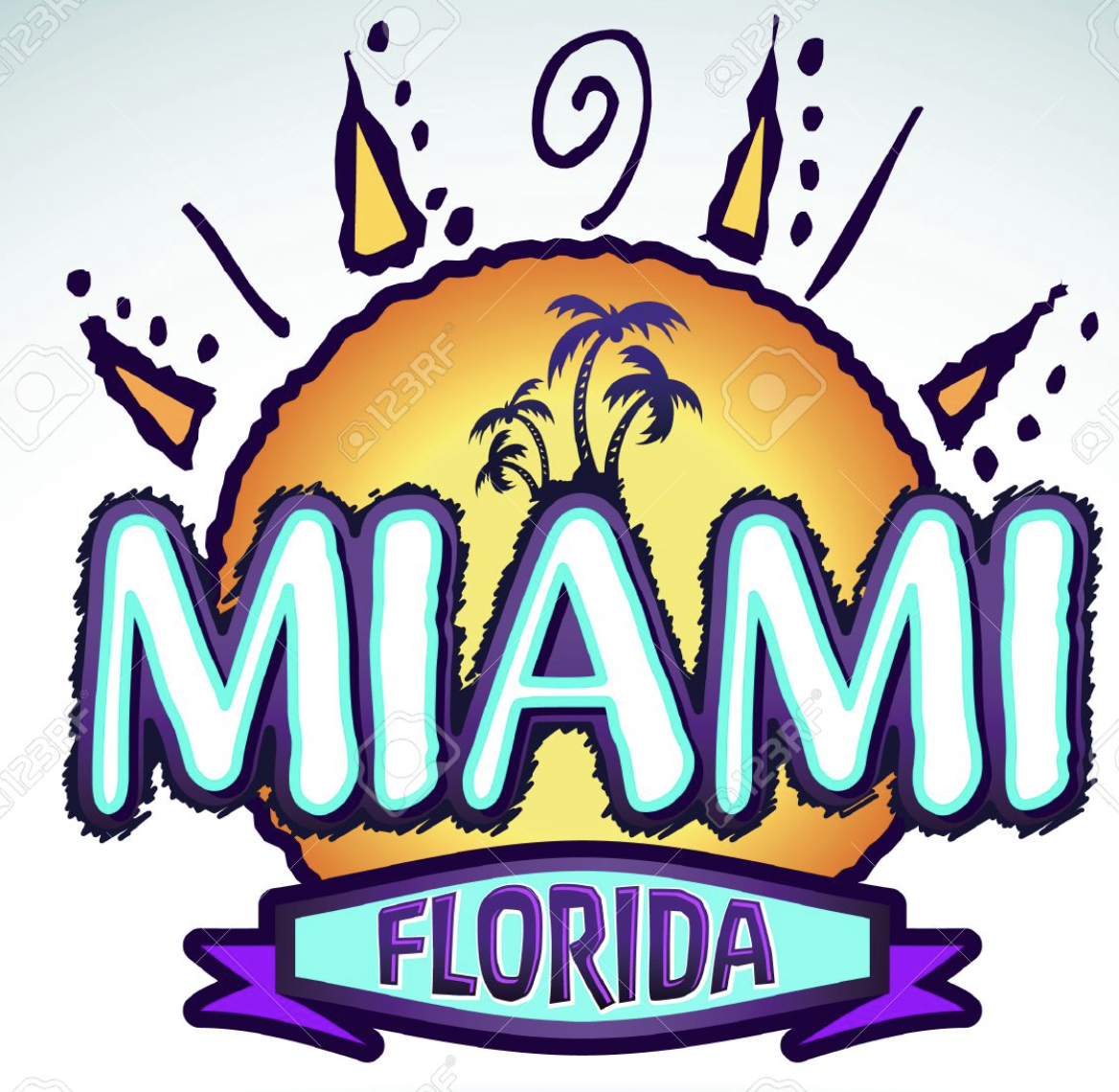 Miami Dental Prices