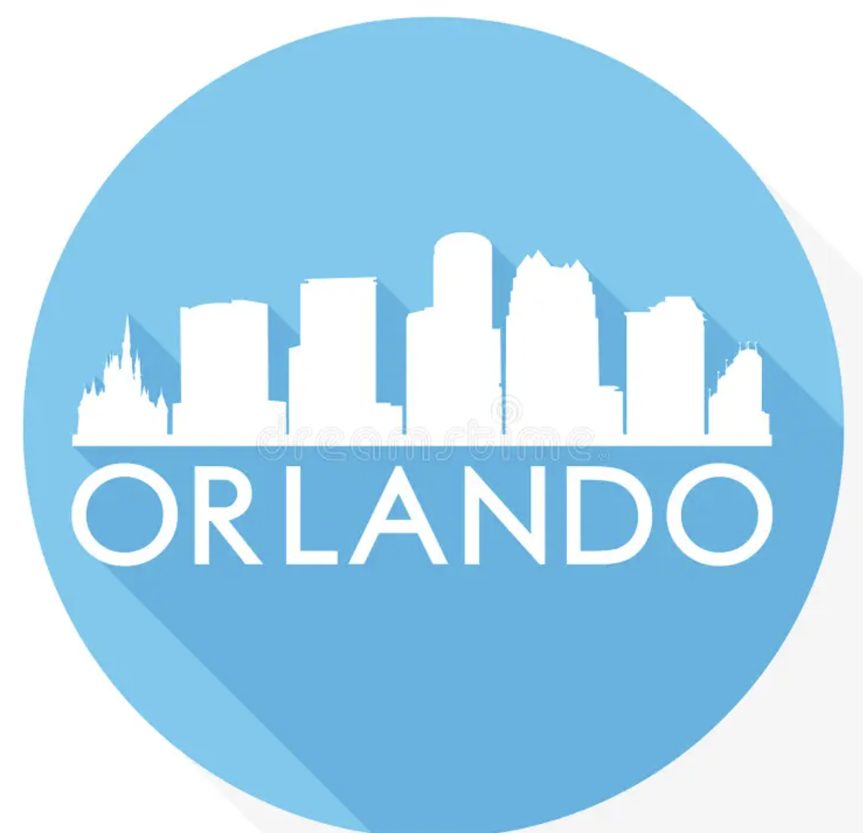 Orlando Dental Prices