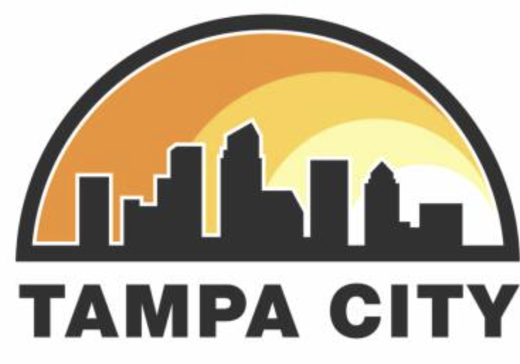 Tampa Dental Prices