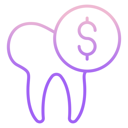 Complete Dental Costs Guide