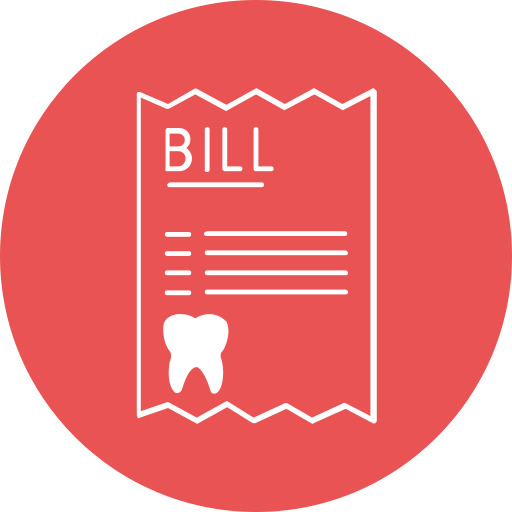Compare Dental Prices