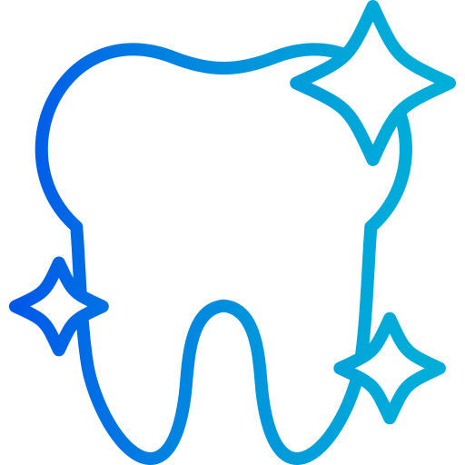 Teeth Whitening